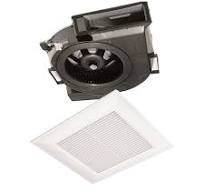 Panasonic FV-0510VSB1