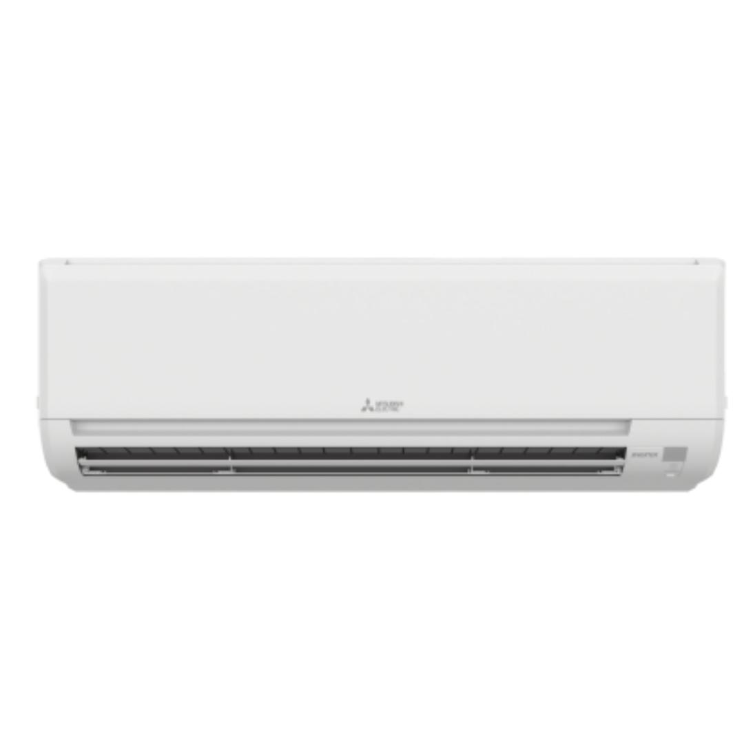 Mitsubishi Electric MSZ-GS06NA-U1 | Insco Distributing