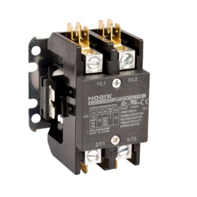 Noark N4108