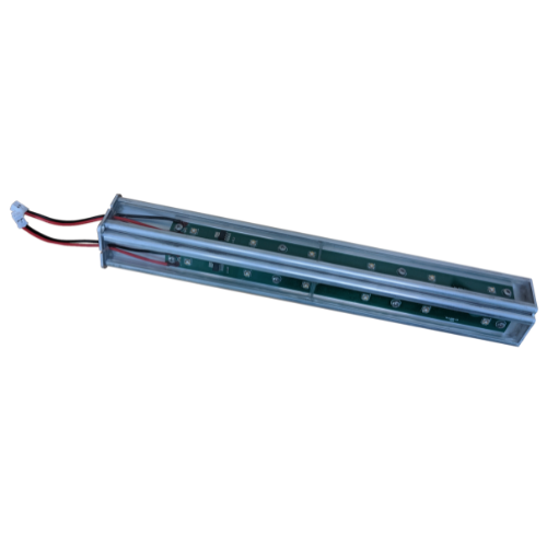 RGF® PHIC-REME-LED