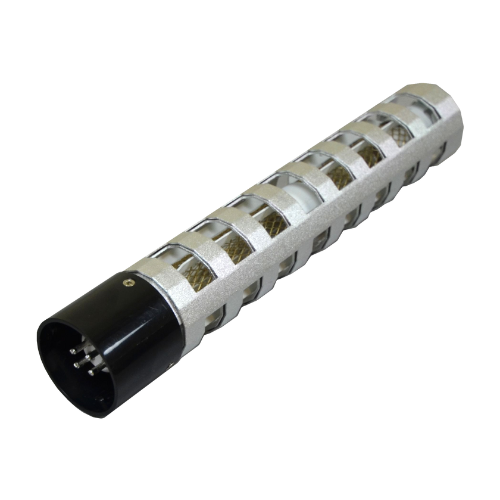 RGF® PHIC-RH