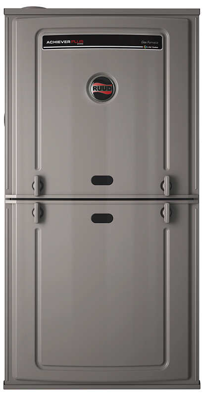RUUD® R801TA125524MSA | Insco Distributing