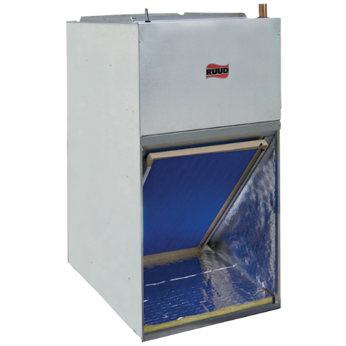 RUUD&reg; RF2TY2421STANSJB05