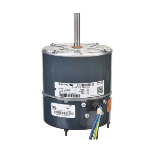 RUUD&reg; 51-102728-24