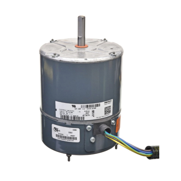 RUUD&reg; 51-105035-05