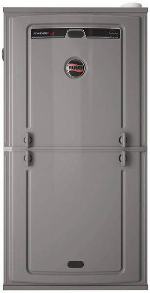 RUUD® R962V0403A17M4SCAP