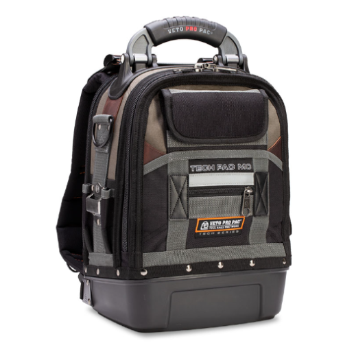 VETO PRO PAC® TECH-PAC-MC