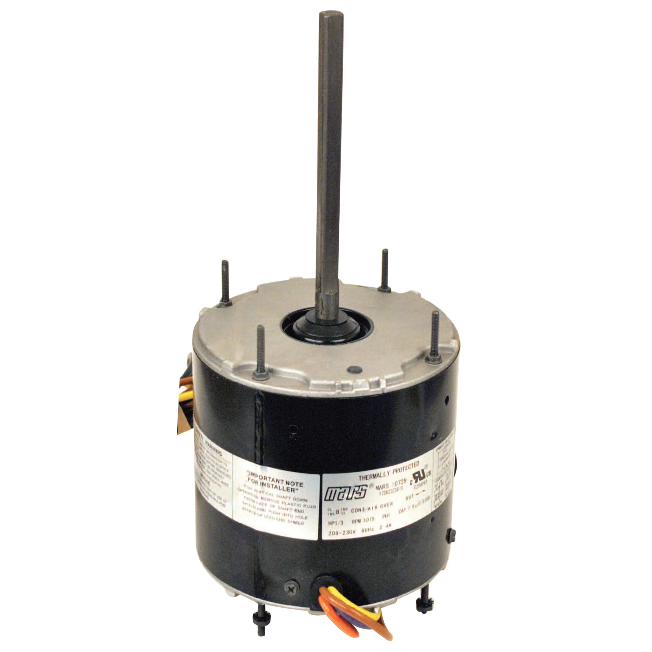 **マース** Mars® | Insco Distributing
