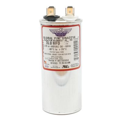 AMRAD USA2214