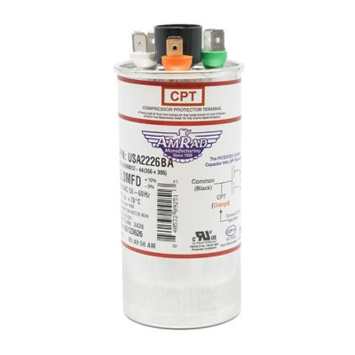 AMRAD USA2226BA