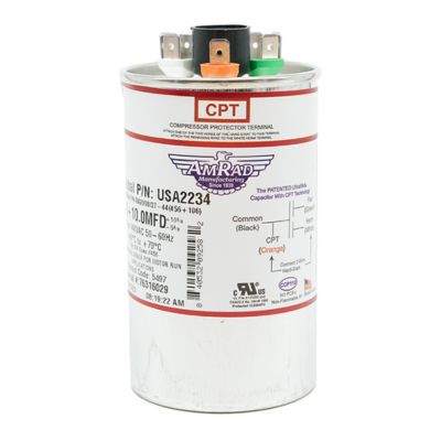 AMRAD USA2234