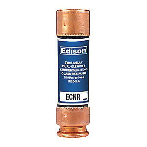 Bussmann ECNR-60