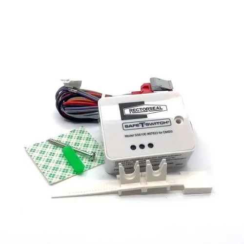 Safe-T-Switch&reg; 97622