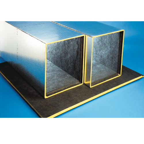 CertainTeed&reg; 708301