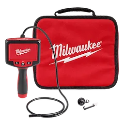 Milwaukee® 2319-20