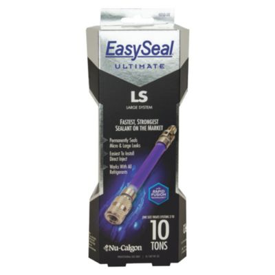 Nu-Calgon 4050-08