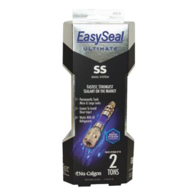 Nu-Calgon 4050-05