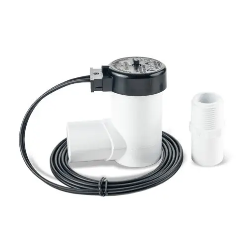 RectorSeal&reg; 83226