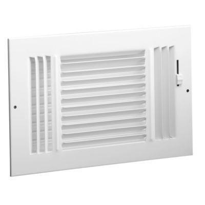 Hart & Cooley&reg; 703924