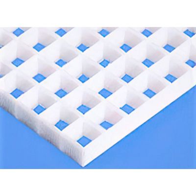 Diffuser Specialist LS202448