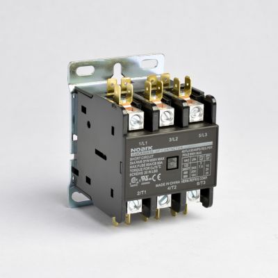 Noark N4117