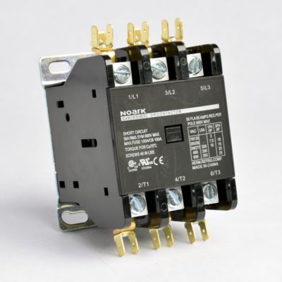 Noark N4128
