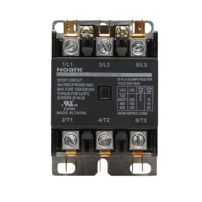 Noark N4130