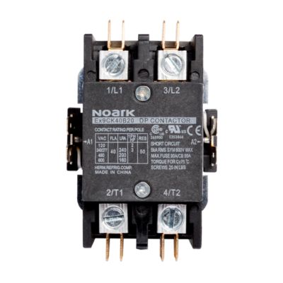 Noark N4161