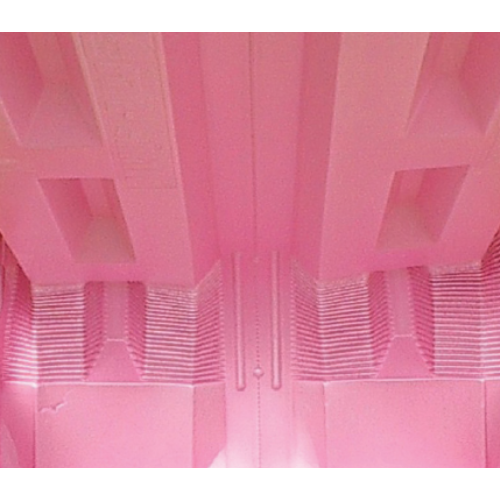 Owens Corning 520031-OC