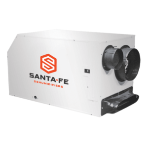 SANTA-FE 4031560 | Insco Distributing