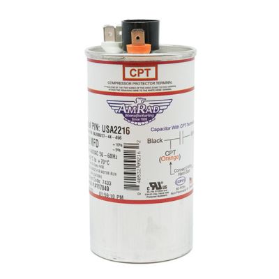 AMRAD USA2215 | Insco Distributing