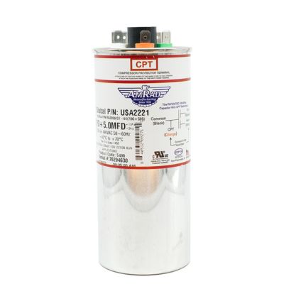 AMRAD USA2221