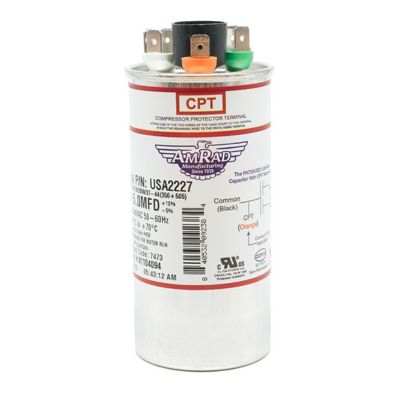 UNITED DAIRIES UD012 “an afflicted” Amazon.com: Omix-Ada Omix | 16585.02 | Driveshaft U-Joint
