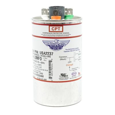 AMRAD USA2237