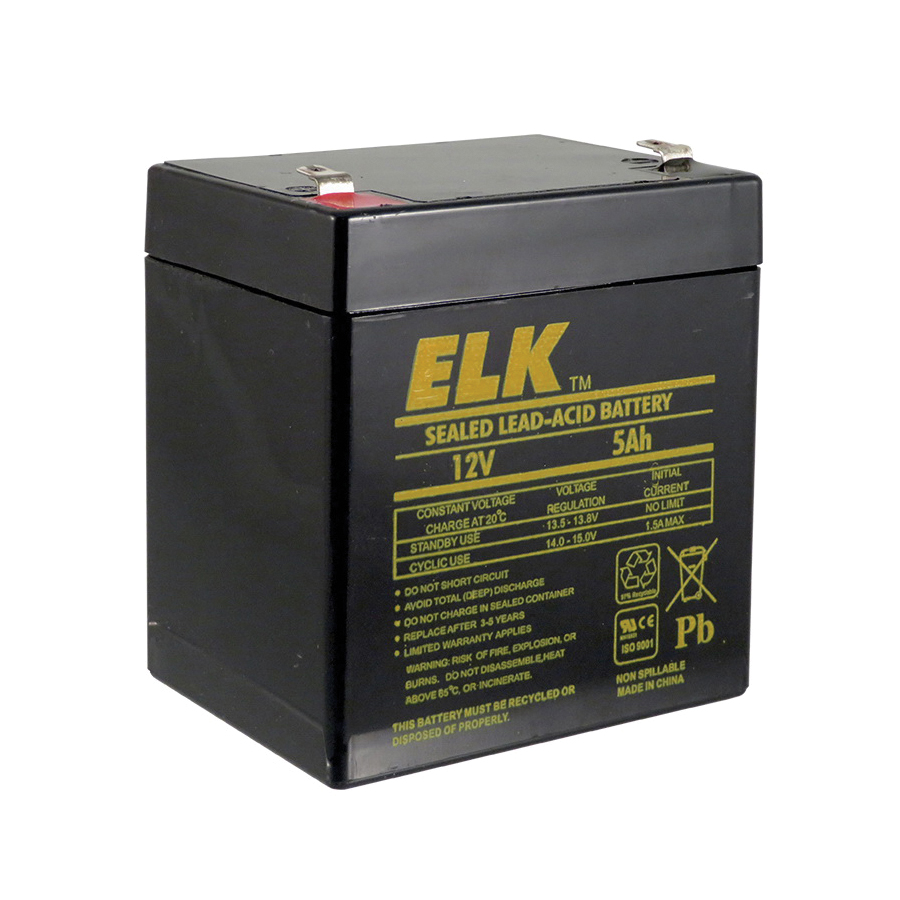 ELK Lighting 1250 ELP1250