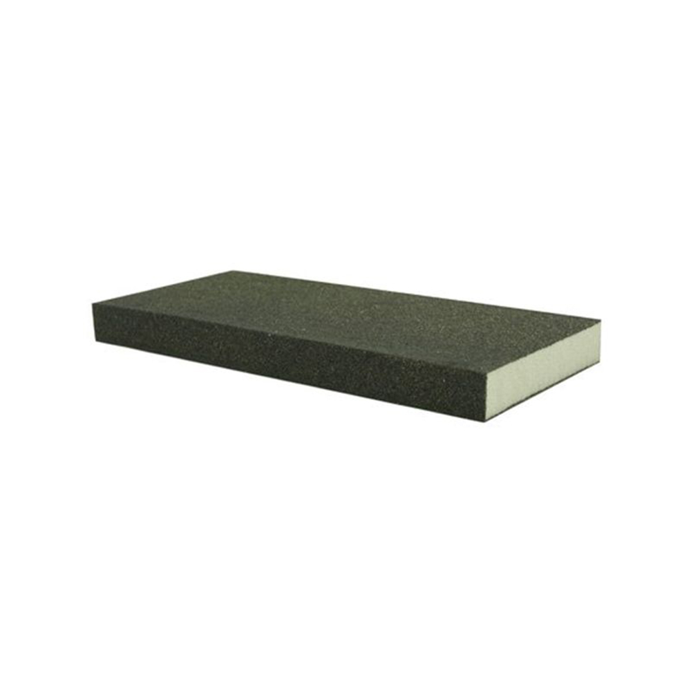 Homebase deals sanding block