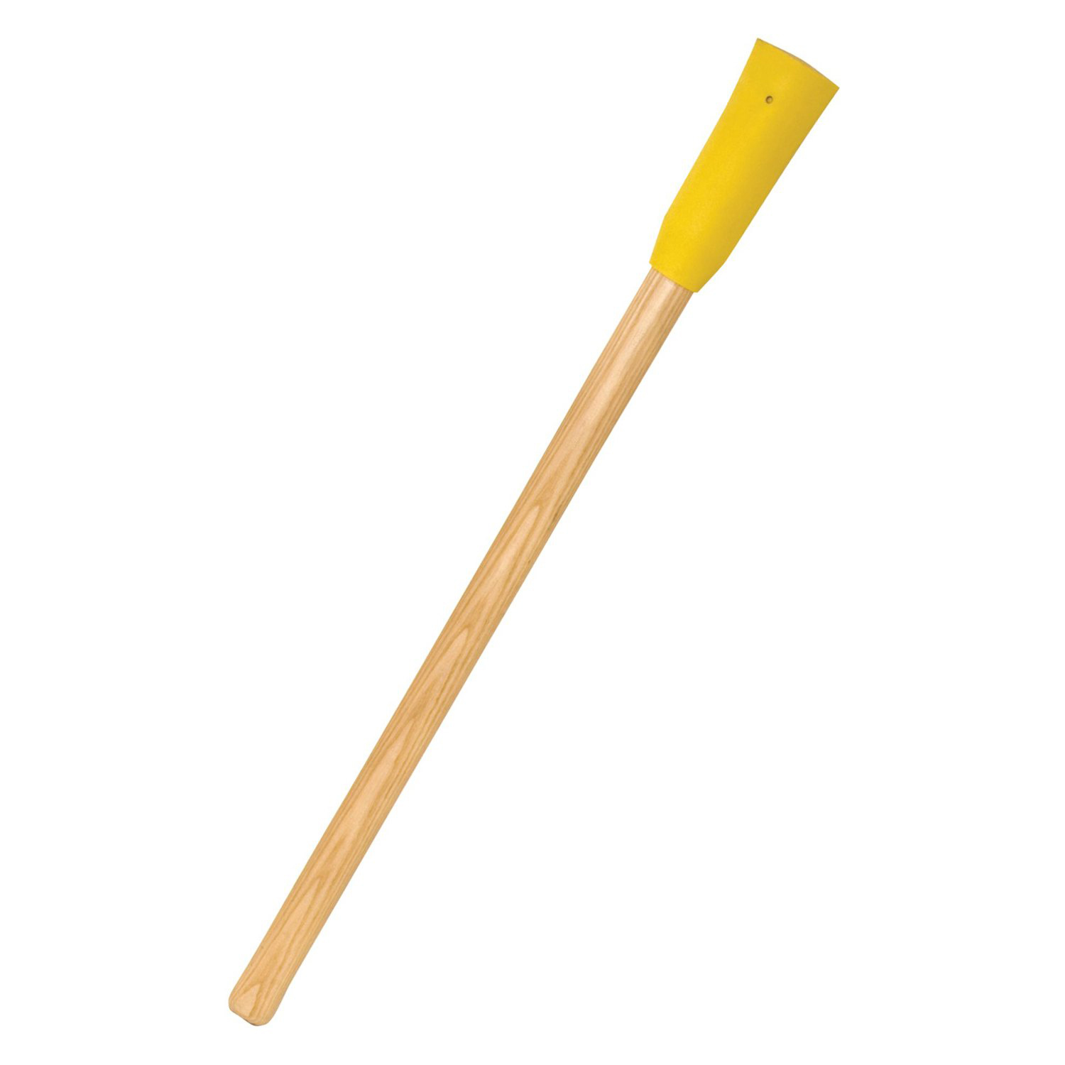 True Temper 2036900 Railroad Pick Handle, 3-1/4 in Dia, H...