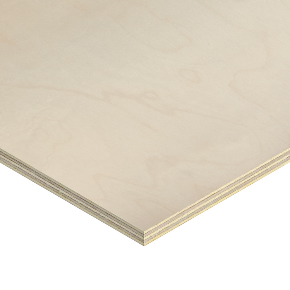 HomeBase USA | Hardwood & Veneer Plywood