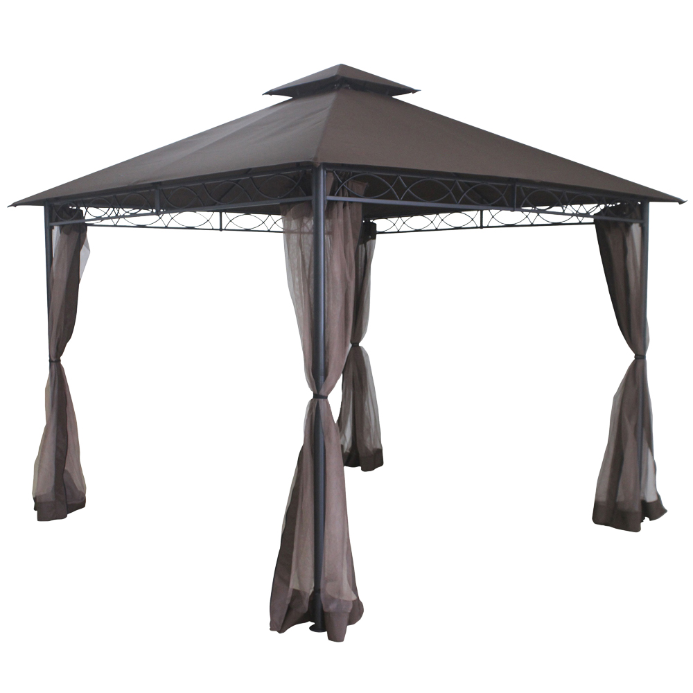 HomeBase USA Copperas Cove