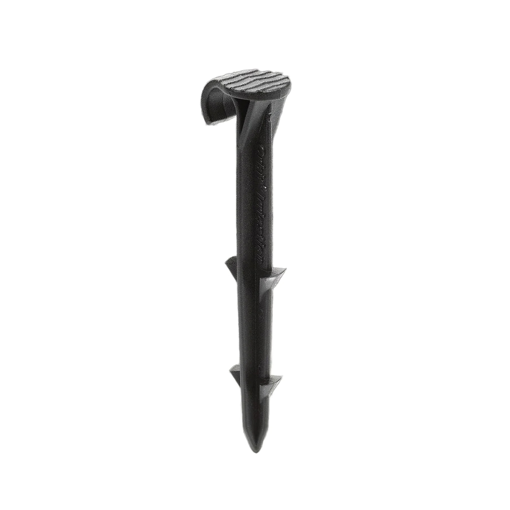 Orbit Drip Irrigation Tubing Stake
