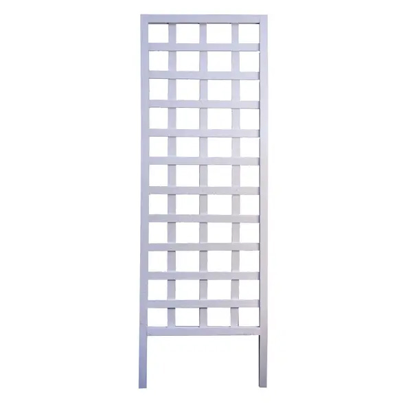 HomeBase USA Trellises & Arbors