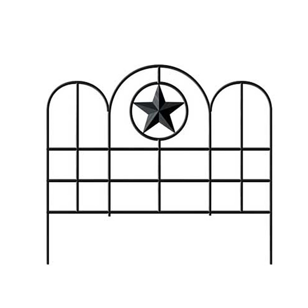 HomeBase USA Lawn Edging