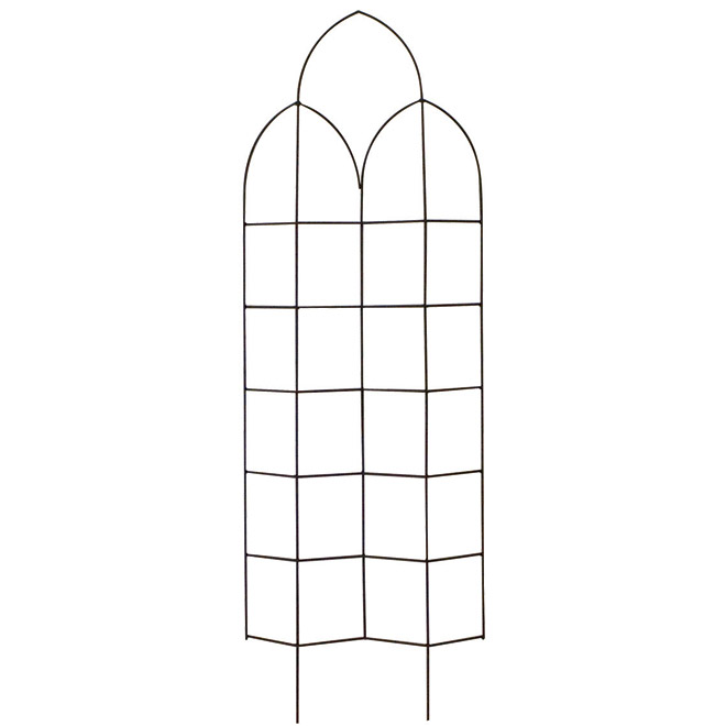 HomeBase USA Trellises & Arbors
