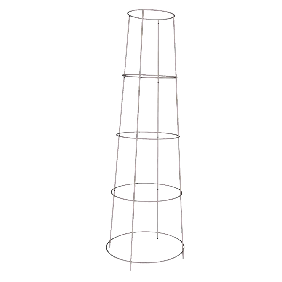 HomeBase USA Tomato Cages