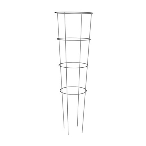 HomeBase USA Tomato Cages