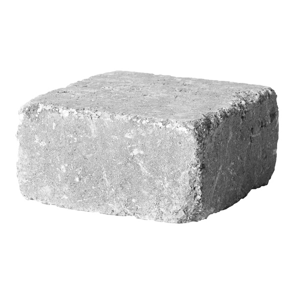 HomeBase USA Retaining Wall Blocks