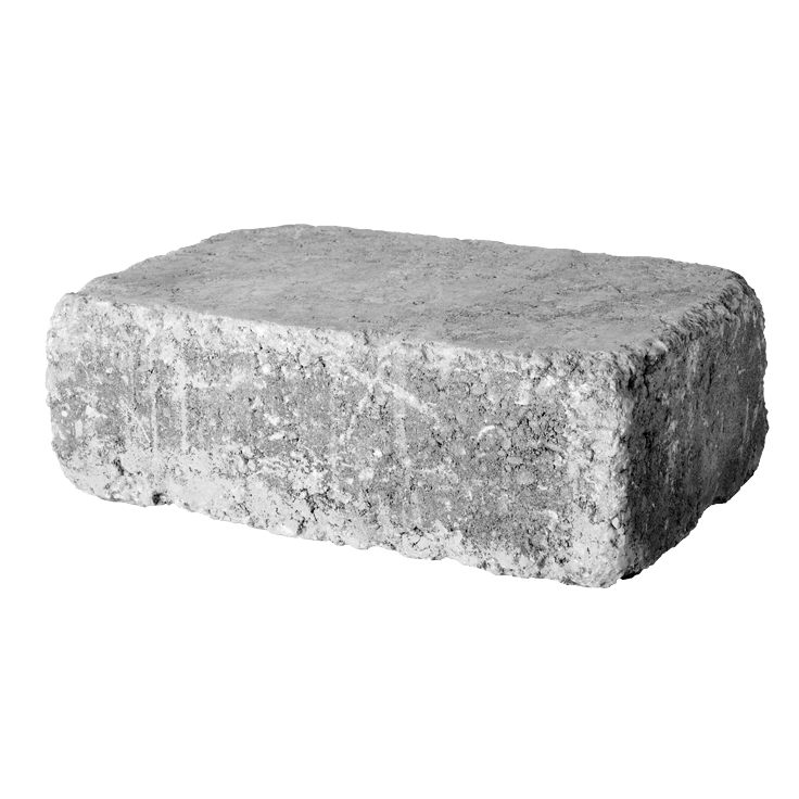 HomeBase USA Retaining Wall Blocks