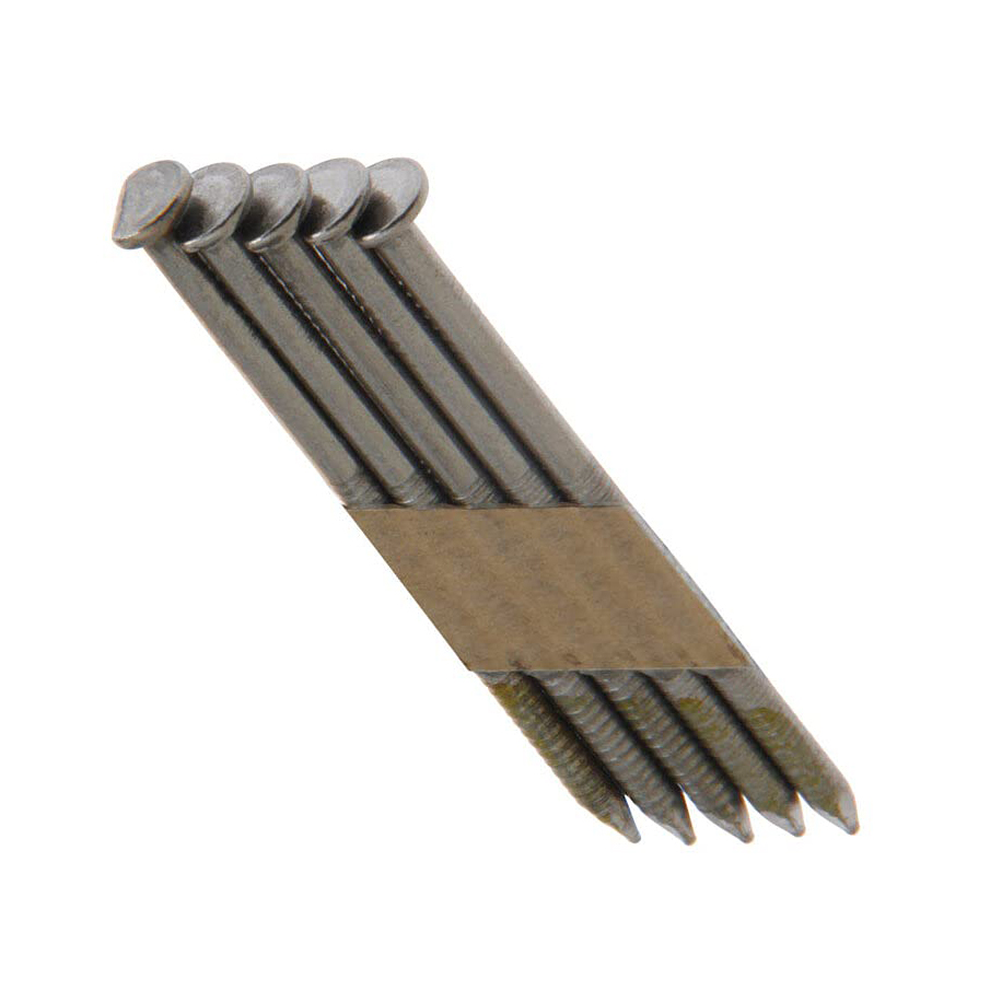 2.87 in. Thermostat Shank for Power Vent Gas Water Heaters 2.87 in. Thermostat Shank for Power Vent Gas Water Heaters