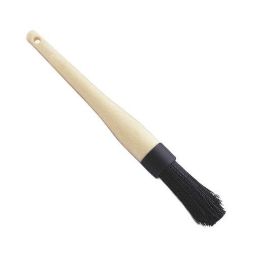 Lincoln Electric KH587 1 in Part-Cleaning Brush