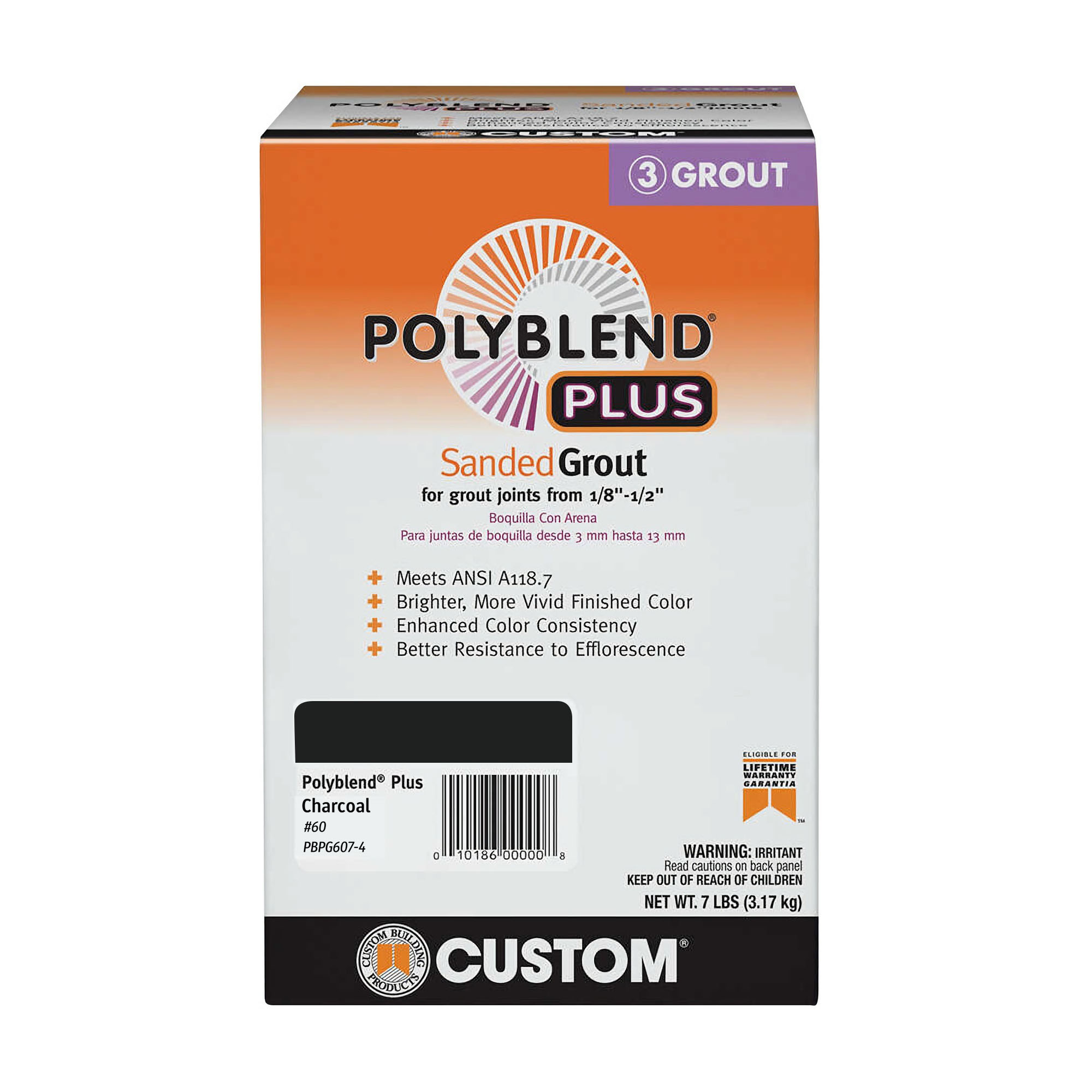 HomeBase USA Tile Setting & Grout